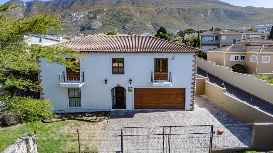 3 Bedroom Property for Sale in Onrus Western Cape